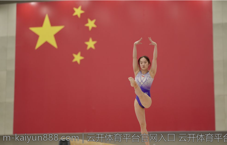 kaiyun 打造行业领先的光云智能解决方案