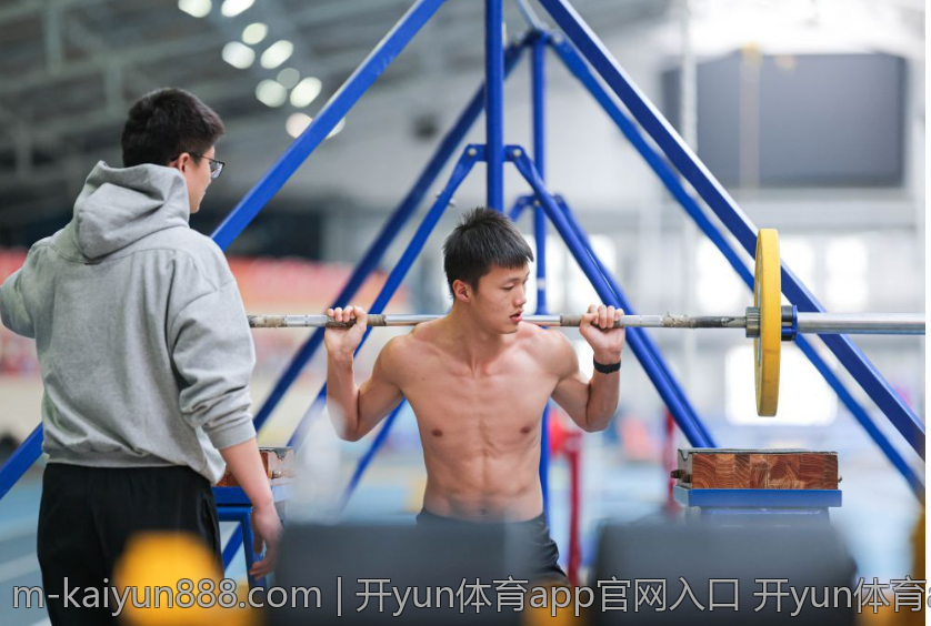 开yun体育app官网入口 开yun体育app官网入口官方入口多赛事同步推送