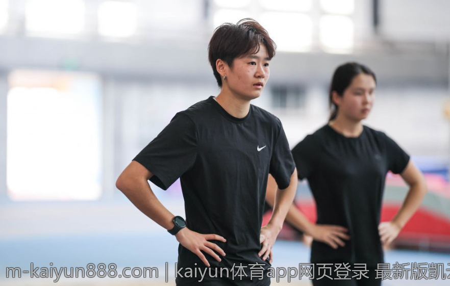 kaiyun体育app网页登录 最新版凯云体育登录通道安全性分析