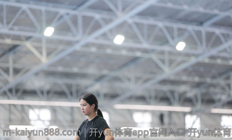 开yun体育app官网入口 开yun体育app官网入口官方入口多样支付方式