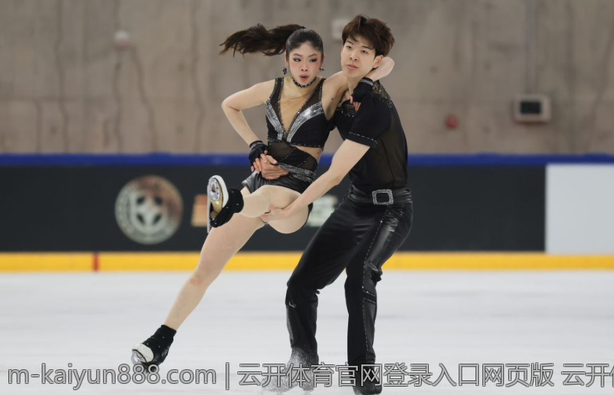 云开体育官网登录入口网页版 云开体育官网登录入口多功能集成介绍