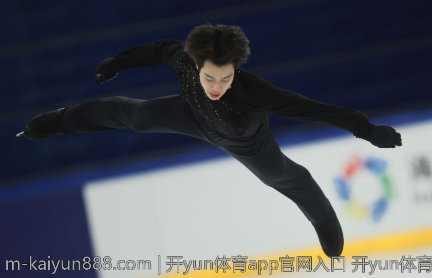 开yun体育app官网入口 开yun体育app官网入口官方入口多平台适配