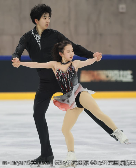 68ky开元国际 68ky开元国际的客户案例与成功故事分享