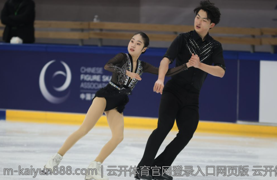 云开体育官网登录入口网页版 云开体育官网登录入口故障排查指南