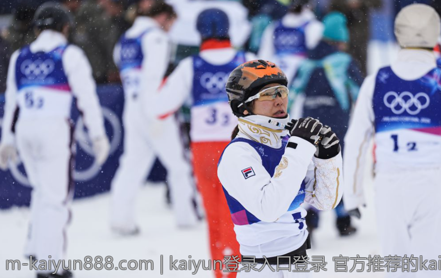 kaiyun登录入口登录 官方推荐的kaiyun登录入口登录频道入口