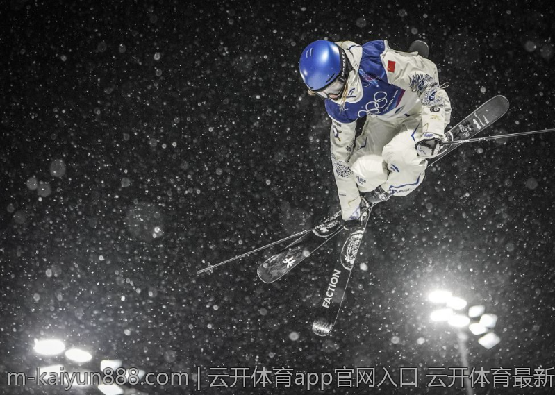 云开体育app官网入口 云开体育最新官方入口网址