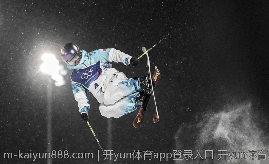 开yun体育app登录入口 开yun体育app登录入口常见问题与解决方案