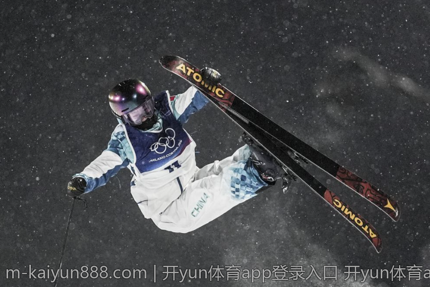 开yun体育app登录入口 开yun体育app登录入口详细操作步骤与注意事项