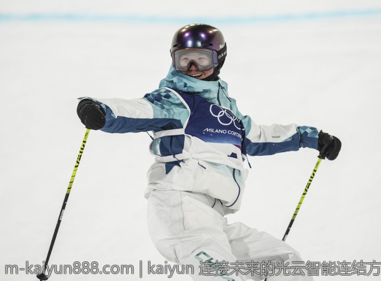 kaiyun 连接未来的光云智能连结方案