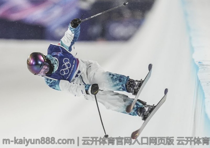 kaiyun体育登录网页入口 支持多语言的Kaiyun体育登录网页入口推荐