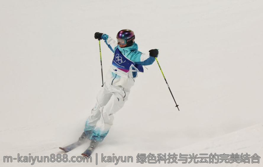 kaiyun 绿色科技与光云的完美结合