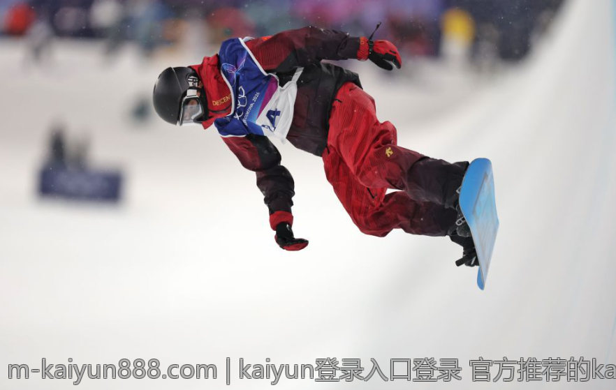 kaiyun登录入口登录 官方推荐的kaiyun登录入口入口流程