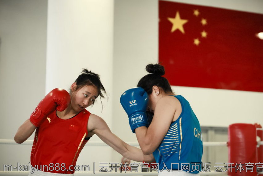 云开体育官网入口网页版 云开体育官网入口网页版用户体验优化教程